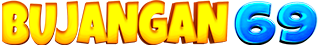 bujangan69